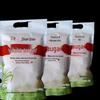 Shan Qiao Huining Specialty White Sugar