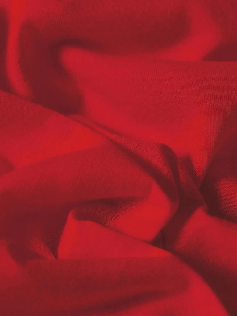 Top Racing Musicle Car Speed 86 Street Drift Male T-Shirts Hip Hop Breathable Tops Casual T Shirt Oversized Cotton T-Shir