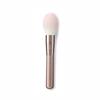Daily Touch Powder Brush