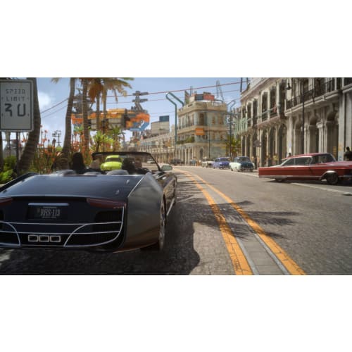 FINAL FANTASY XV First Production Bonus Weapon "Masamune/FINAL FANTASY XV Original Model" Item Code Included - PS4