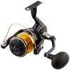 SHIMANO Катушка для спиннинга 21 Spheros SW 5000HG