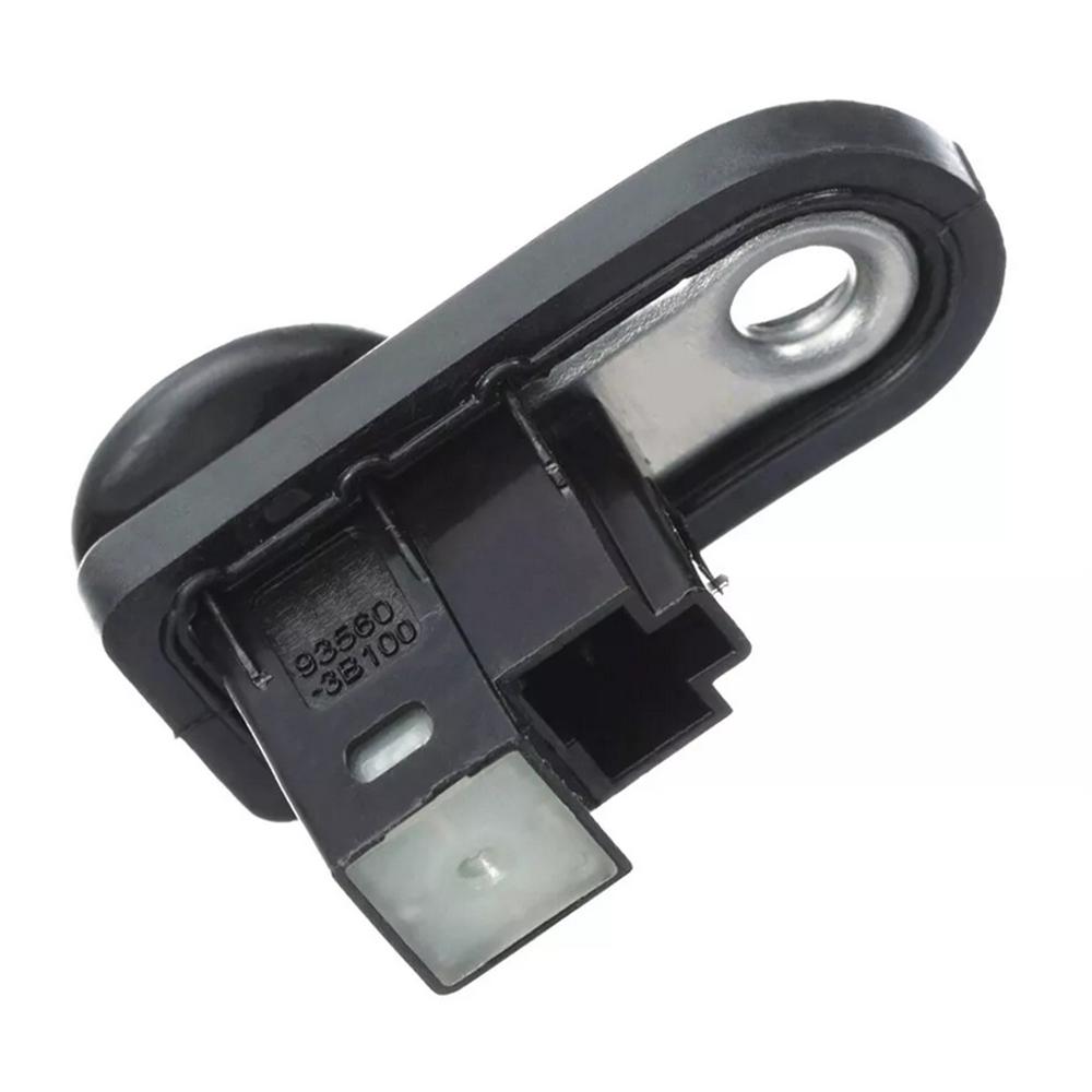 Внутренний выключатель света дверного проема для Hyundai Kia 93560-3B100