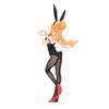Furyu Sword Art Online BiCute Bunnies Фигурка Асуна