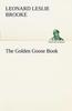 Книга The Golden Goose Book