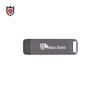 Yutian Shield USB3.0 Secure Encrypted USB Flash Drive