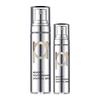 Youth Radiance Vita Tinol Serum Special Set 21g+15g