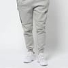 Nike Однотонные спортивные джоггеры мужские, серые 545344-066