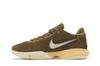 Nike LeBron 20 Olive Green DV1193-901