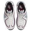 Nike Женские кроссовки Air Max Penny 2 Rosewood Повседневная обувь DV1163-100