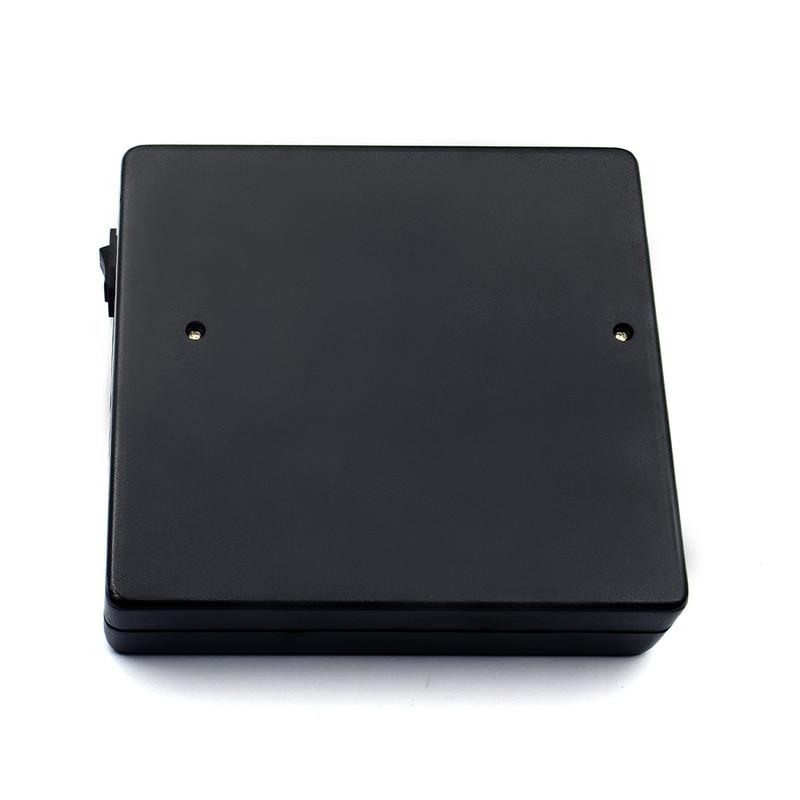 Digital Counter Remote Master Frequency Display Machine,Remote Copier,Regenerate RF Copy Auto Tool,Key Programmer