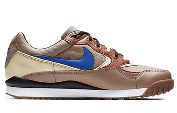 Nike Air Wildwood Acg Desert Dust Game Royal AO3116-200