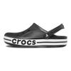 Bayaband Clog Унисекс Клоги Черные 205089-066