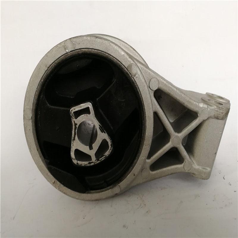 Задняя опора трансмиссии Buick GL8S 9038773