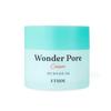 ETUDE Wonder Pore Cream - 75ml