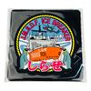 KB Miscellaneous Soft Patch Escort Ship Shirase KBSW22007 -