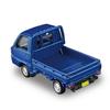 Tomica Premium 27 Subaru Sambar Die-cast Model by T-ARTS KOREA