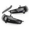 Honda Civic FA Седан 2006-2011 Поворотник Последовательный указатель FD/FG