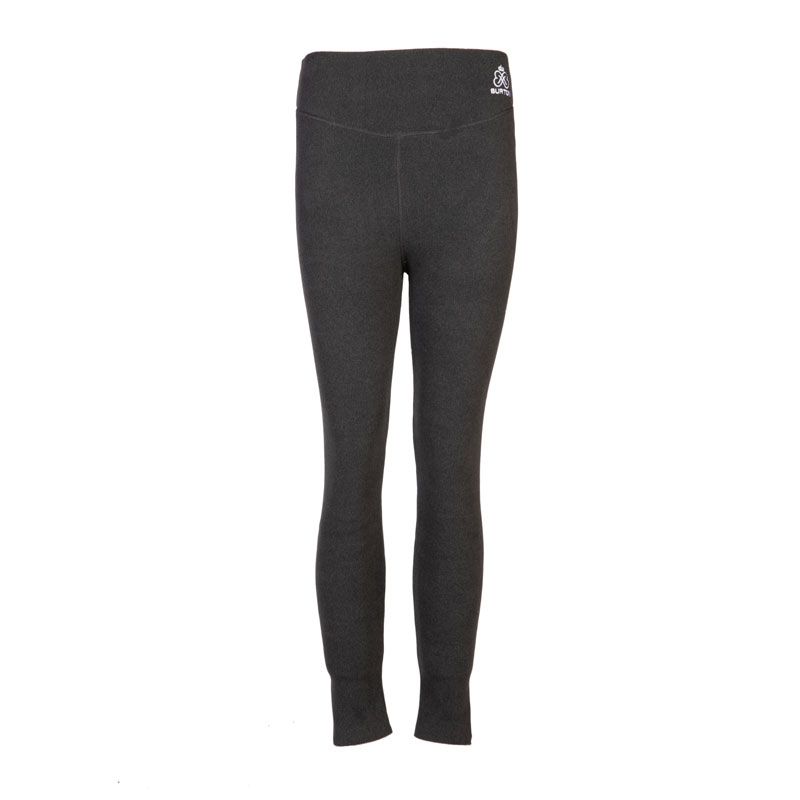 Женские леггинсы Ruby с высокой талией BURTON OF LONDON