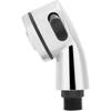 Shower Head, Shampoo Bed Chair Shower Head Shampoo Adapter for Hair Salon Lefou