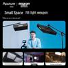 Гибкий светодиодный свет Aputure Amaran F22x/F22c