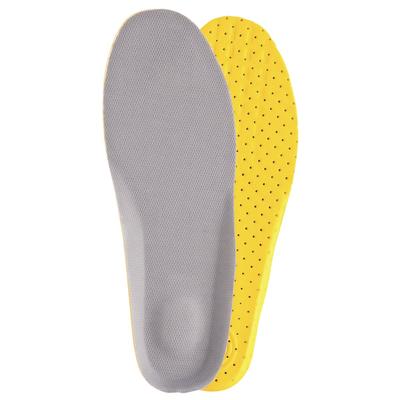 Стелька Hanshin Soji для предотвращения проколов 25 F-10