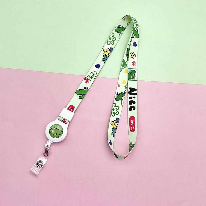 1 шт., ремешок на шею, держатель для бейджа, держатели для кредитных карт, держатель для бейджа с именем, зажим для бейджа, офисные принадлежности