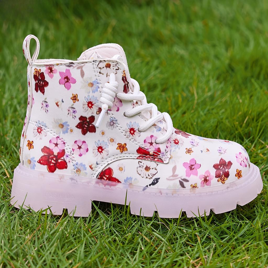 Детские уличные походные ботинки, Детские походные ботинки, Нескользящие походные ботинки, Ботинки для мальчиков и девочек