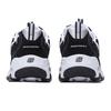 Skechers Мужские кроссовки Panda Lifestyle