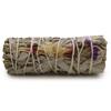 Sage Smudge Stick 10 cm Good Vibes