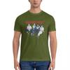 spacey jane Essential TShirt t shirt man mens workout shirts Blouse oneck tshirt cotton black men tshirts