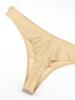 Plain Tanga ISSA Plus
