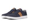 Jack & Jones Dang Nubuck Combo Sneakers