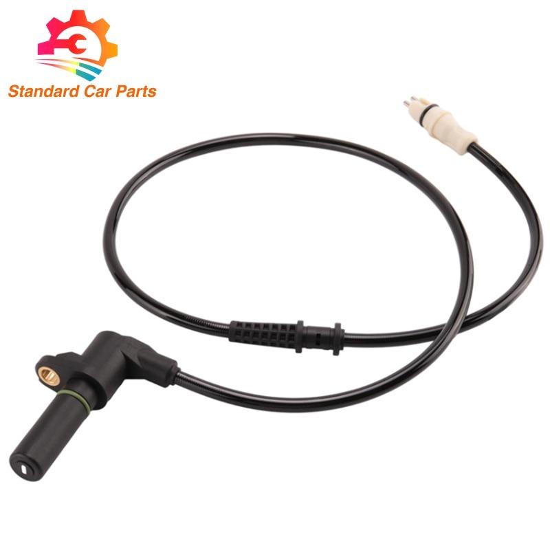4635400317 A4635400317 Fornt Left Right ABS Wheel Speed Sensor FOR MERCEDES-BENZG-CLASS W463 1989/09-on W461