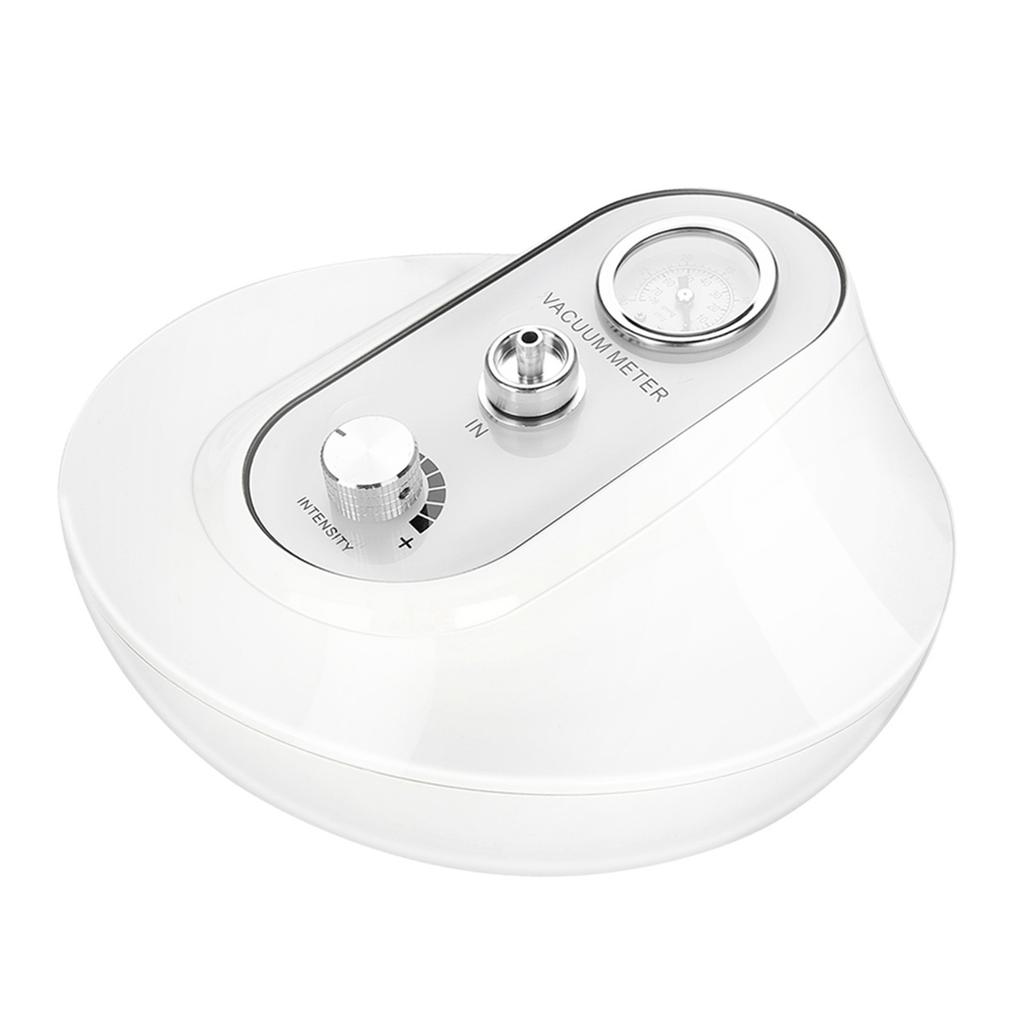 3 в 1 алмазный пилинг машина омоложение кожи отшелушивающий аппарат косметический аппарат