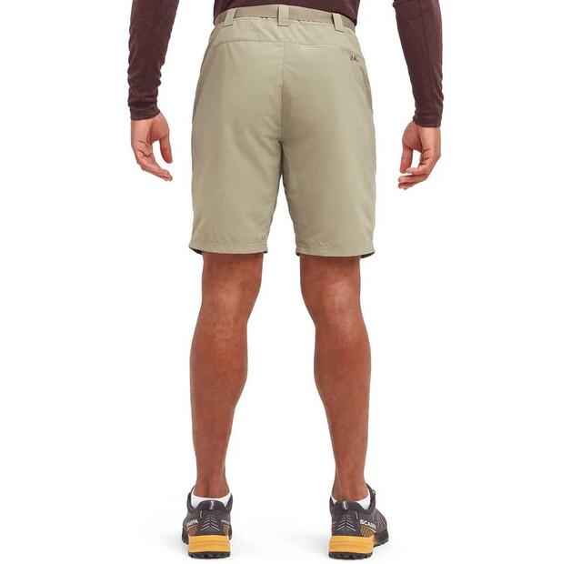 Montane Шорты Terra