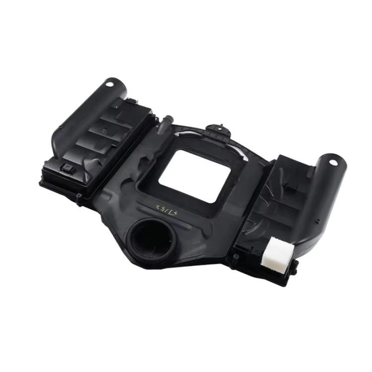 Корпус воздушного фильтра Mercedes W221 2730902301