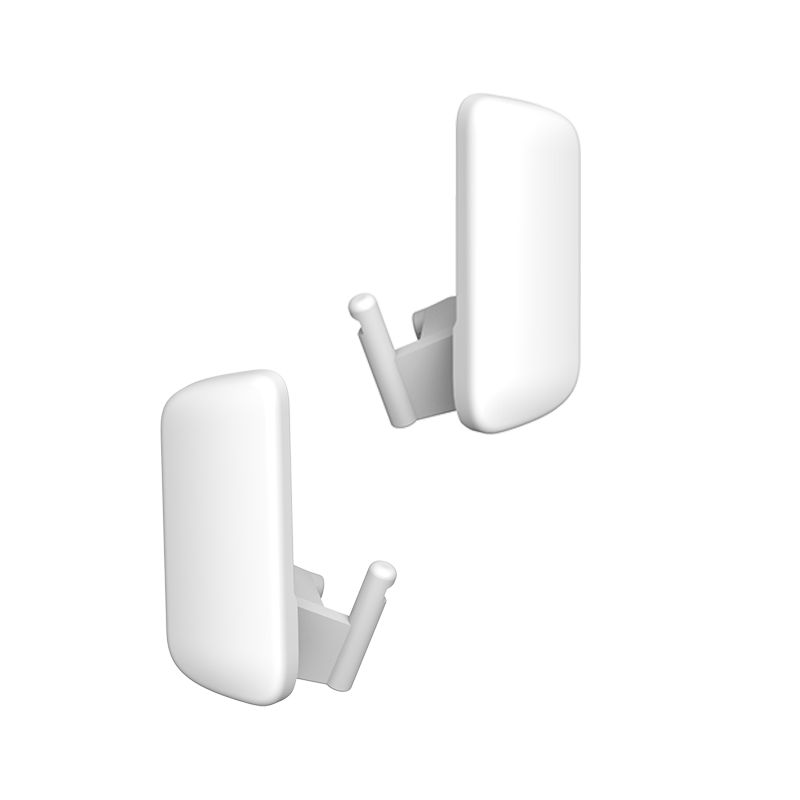 FLYDIGI Blade back button Controller Accessory