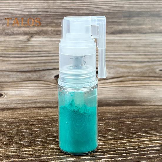 Блестящая пыль для торта, пищевая ценность, простота в использовании, безопасная, полезная, конфетная, кондитерская, блестящая пыль для кухни