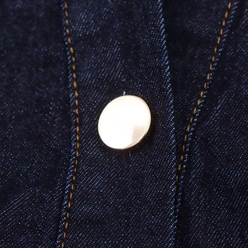 Kaslead New Women Clothes Western Style Slim Fit Puff Sleeve Shirts Trumpet Pants 8279406 8082576