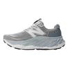 Мужские кроссовки Fresh Foam X More Trail v3 Moon Daze Grey Slate-Grey Concrete MTMORNM1