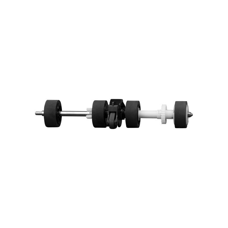 Yingyuan WM230U Series Scanner Pick Roller CN plug (adapter included)