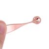 Beauty Tool Preminum Face Mask Eye Cream Spoon Beauty Scoop Mixing Spatulas Massage Stick