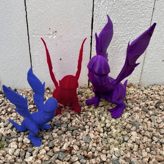 Дик Статуэтка Динозавра Коллекционная Пенис Фигурка Динозавра Настольный Динозавр Друг Розыгрыш Прикол Подарок