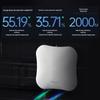 Ruijie RG-RAP2271(MG) WiFi 7 2.5G Ceiling AP
