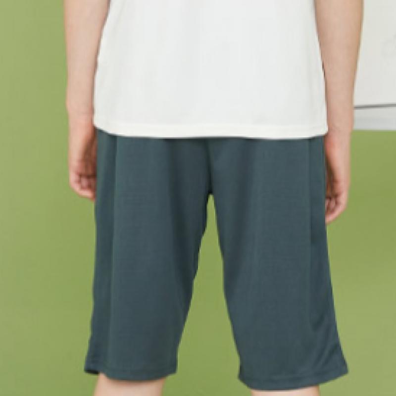 Puma Боди Puma Боди Боди 10th Выберите 2