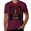 Falling In Reverse T-Shirt baggy shirts anime clothes summer tops mens champion t shirts