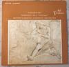 Виниловая пластинка ПЁТР ИЛЬИЧ ЧАЙКОВСКИЙ - ПЬЕР М - Симфония №6 "Патетическая" VICS1009 RCA Victrola США Классика Б/У