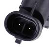 OE LJA2226AA ABS Wheel Speed Sensor fit for Jaguar XJ8 XJR XK8 XKR X300 XJ6 XJ12