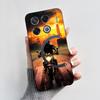 Чехол для Infinix GT 20 Pro Чехол INFINIX GT 10 PRO gt20 gt10 20 pro X6871 X6739 Черный Миф о Сунь Укуне Силиконовый чехол для телефона Мягкая крышка