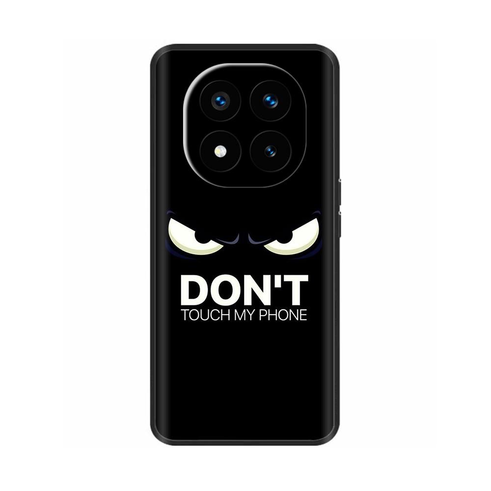 Для Xiaomi Note 14 Pro Plus Чехол Redmi Note 14 Pro+ Покрытие Силиконовый Мягкий Fundas Чехлы для Телефона Для Redmi Note14 Pro Plus 5G Бампер